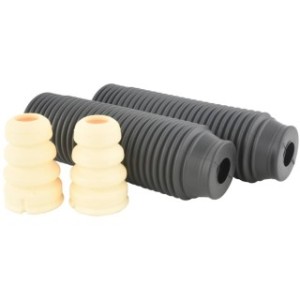 Boot with Jounce Front Shock Absorber Kit FEBEST GYSHB-NL3-KIT OE Ref 4013004400