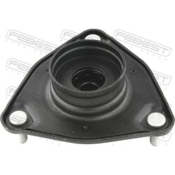 Support de jambe de force FEBEST GYSS-NL3F pour GEELY ATLAS