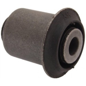 Rear Bushing, Front Control Arm FEBEST HAB-002 OE Ref 51392-S5A-701