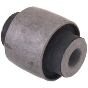 Rear Arm Bushing FEBEST HAB-004 OE Ref 52364-S6M-004
