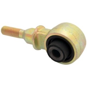 Front Upper Control Arm Bush FEBEST HAB-007 OE Ref 51450-SL5-960