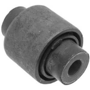 Front Upper Control Arm Bush FEBEST HAB-008 OE Ref 51450-SEA-E01