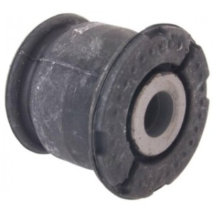 Rear Knuckle Bushing FEBEST HAB-009 OE Ref 52366-S5A-024