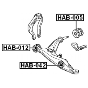 hab-012-3.jpg