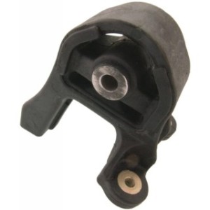 Rear Differential Mount FEBEST HAB-014 OE Ref 50721-S5C-013