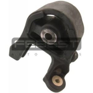 Support de différentiel arrière FEBEST HAB-014 pour HONDA 50721-S5C-003 FEBEST