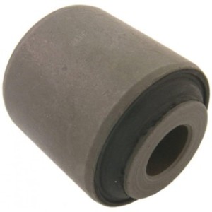 Bushing, Rear Shock Absorber FEBEST HAB-017 OE Ref 52345-SED-000
