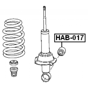 hab-017-3.jpg