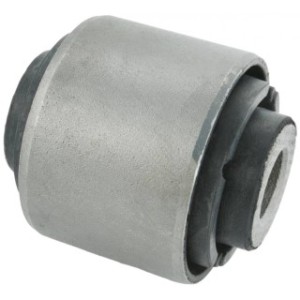Rear Arm Bushing FEBEST HAB-018 OE Ref 52345-THR-A00
