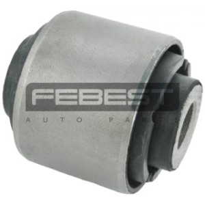 Bague de bras arrière FEBEST HAB-018 pour HONDA 52340-THR-A00 FEBEST