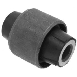 Front Upper Control Arm Bush FEBEST HAB-020 OE Ref 51450-S10-020