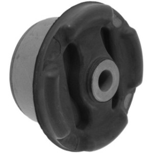 Rear Differential Bushing FEBEST HAB-022 OE Ref 50711-SCW-A01