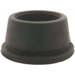 Steering Rack Bushing FEBEST HAB-024 OE Ref 53685-SH3-000