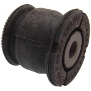 Rear Knuckle Bushing FEBEST HAB-027 OE Ref 52365-S9A-004