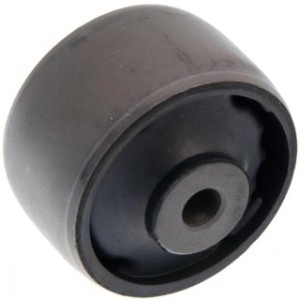 Rear Trailing Arm Bush FEBEST HAB-028 OE Ref 52371-S7S-000