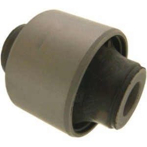 Bushing, Rear Shock Absorber FEBEST HAB-029 OE Ref 52622-SP0-003