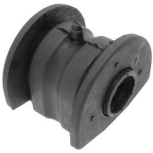 Rear Bushing, Front Control Arm FEBEST HAB-033 OE Ref 51350-S2H-013