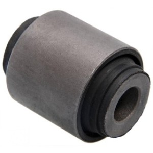 Front Control Arm Bush FEBEST HAB-034 OE Ref 51350-S2H-013