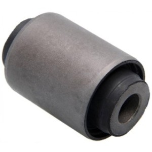 Front Bushing, Lower Control Arm FEBEST HAB-035 OE Ref 51393-S0A-014