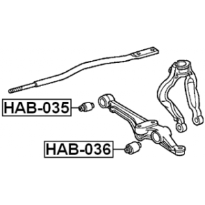 hab-036-3.jpg