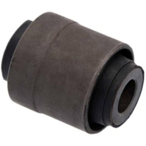 Rear Arm Bushing FEBEST HAB-037 OE Ref 52350-S9V-A00