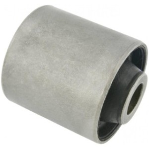 Front Lower Control Arm Bush FEBEST HAB-039 OE Ref 51810-SH3-004