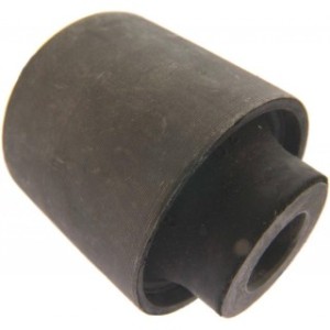 Front Lower Control Arm Bush FEBEST HAB-040 OE Ref 51392-SR3-024