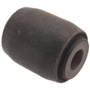 Front Upper Control Arm Bush FEBEST HAB-044 OE Ref 51455-SH3-005