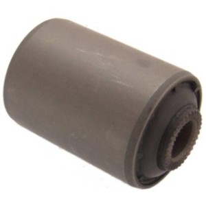 Front Lower Control Arm Bush FEBEST HAB-045 OE Ref 51393-SE0-003