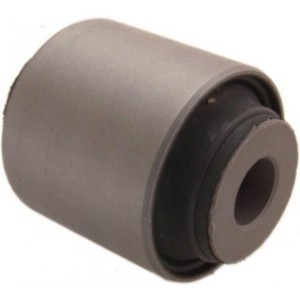 Rear Knuckle Bushing FEBEST HAB-046 OE Ref 52368-S3N-003