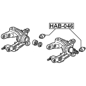 hab-046-3.jpg