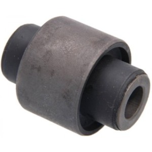 Front Upper Control Arm Bush FEBEST HAB-050 OE Ref 51450-S01-023