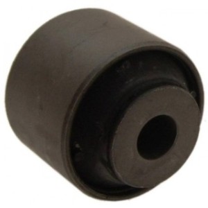 Rear Arm Bushing FEBEST HAB-051 OE Ref 52622-SH3-003