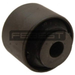 Bague de bras arrière FEBEST HAB-051 pour HONDA 52350-S04-000 FEBEST