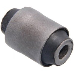 Bushing, Rear Lower Control Arm FEBEST HAB-053 OE Ref 52350-S10-A00