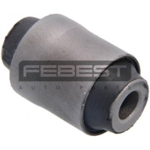 Bague de bras de suspension inférieur arrière FEBEST HAB-053 pour HONDA 52350-S10-305 FEBEST
