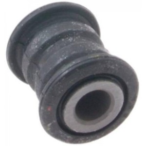 Steering Rack Bushing FEBEST HAB-063 OE Ref 53010-SEY-000