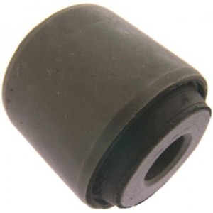 Bushing, Rear Shock Absorber FEBEST HAB-064 OE Ref GS1D-28-700D