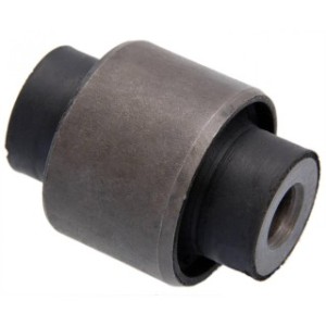 Rear Transverse Arm Bush FEBEST HAB-067 OE Ref 52622-SR0-004