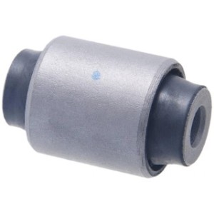 Rear Transverse Arm Bush FEBEST HAB-074 OE Ref 52365-SH3-000