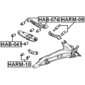 hab-074-3.jpg