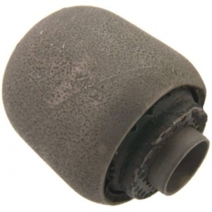 Rear Transverse Rod Bushing FEBEST HAB-077 OE Ref 52368-SM1-A02