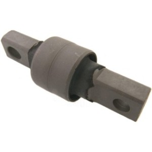 Rear Upper Control Arm Bush FEBEST HAB-078 OE Ref 52390-SM1-A04