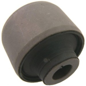 Bushing, Rear Shock Absorber FEBEST HAB-079 OE Ref 52116-SL5-910