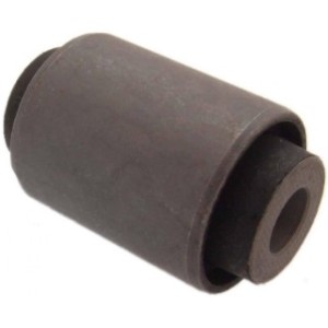 Front Control Arm Bush FEBEST HAB-082 OE Ref 51393-S1A-E01