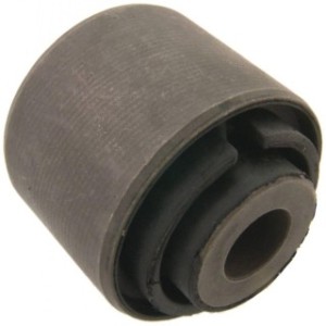 Rear Transverse Rod Bushing FEBEST HAB-085 OE Ref 52350-S1A-E00