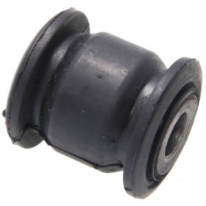 Steering Rack Bushing FEBEST HAB-088 OE Ref 53685-SMG-E01