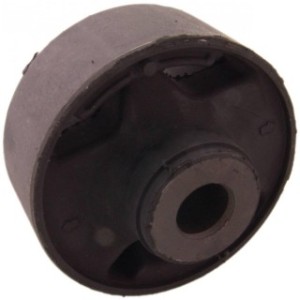 Front Lower Control Arm Bush FEBEST HAB-090 OE Ref 51391-SDA-A03