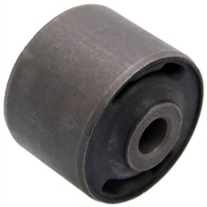 Rear Rod Bushing FEBEST HAB-094 OE Ref 52380-SEA-000