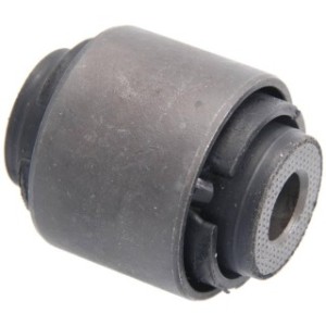 Rear Rod Bushing FEBEST HAB-095 OE Ref 52210-SWB-A00